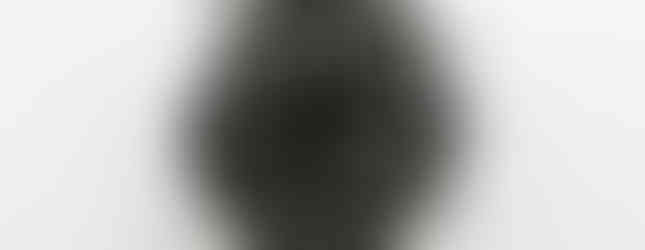 Jaeger-LeCoultre Polaris Alarm E859