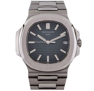 Patek Philippe 5711/1A