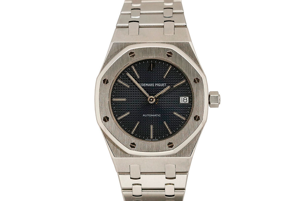 Audemars Piguet Ref 14790