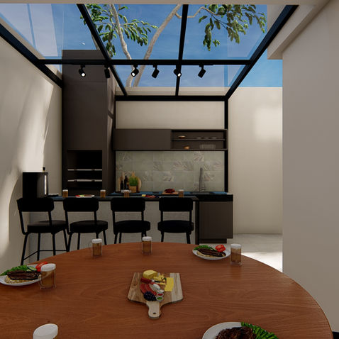 ÁREA EXTERNA (4).jpg