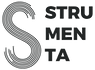 LogoLateralSquare_trasparente_withmargin