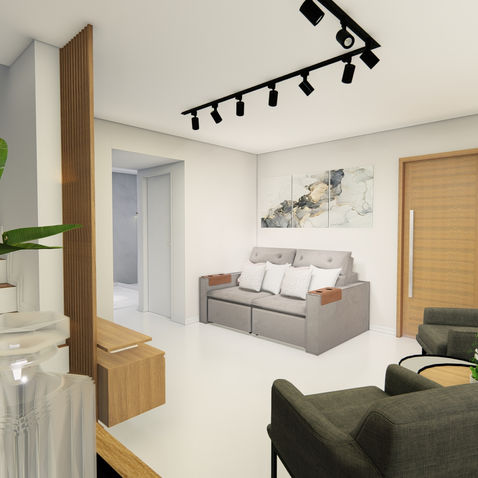 SALA ESTAR - OPÇÃO 1 (5).jpg