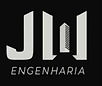 logo jherson.jpg