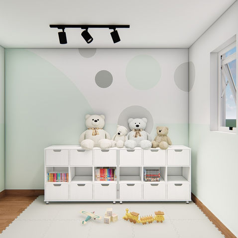 BRINQUEDOTECA FINAL (2).jpg