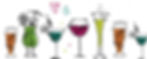 Happy Hour_edited.jpg