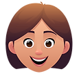 Happy Face.png