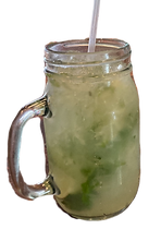 Mojito 01 - Viva Mexico Mexican Cuisine_edited.png