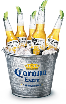 Cubetazo - Corona.png