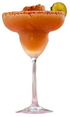 Margarita de tamarindo_edited.png