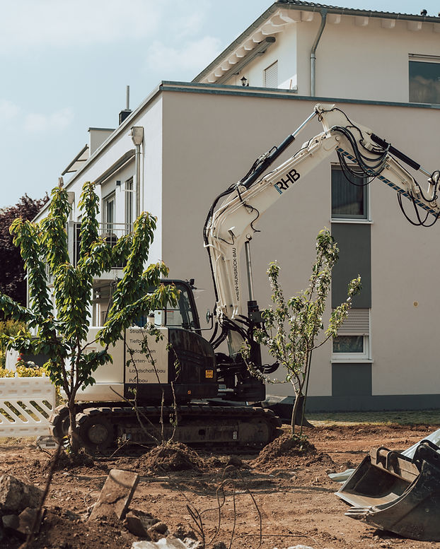 Baustelle Metternich-28.jpg.jpg