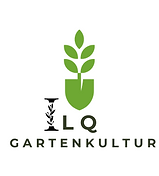 ILQ Gartenkultur.png