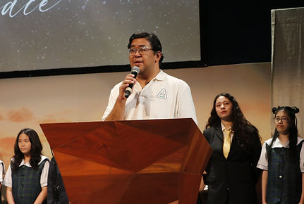 kp mark 2_edited.jpg