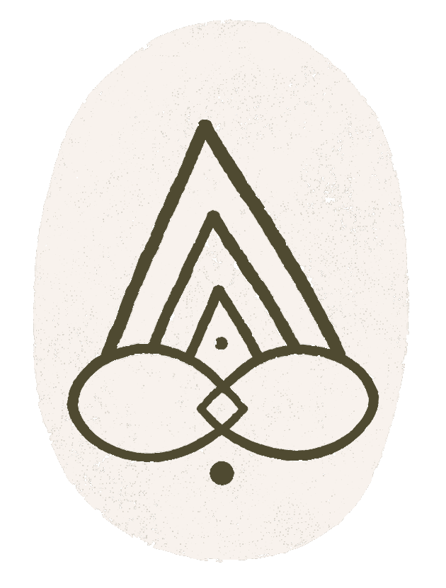 סמל copy.png