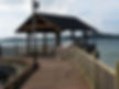 Changi Boardwalk by MFFA (Fishing in Singapore)