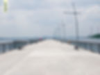 Woodlands Waterfront Park Jetty by MFFA (Fishing in Singapore)