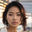 Writer: Jane Tan