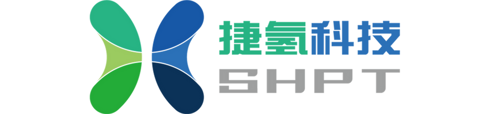 Shanghai Propulsion Technology