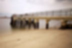 Punggol Point Jetty by MFFA (Fishing in Singapore)