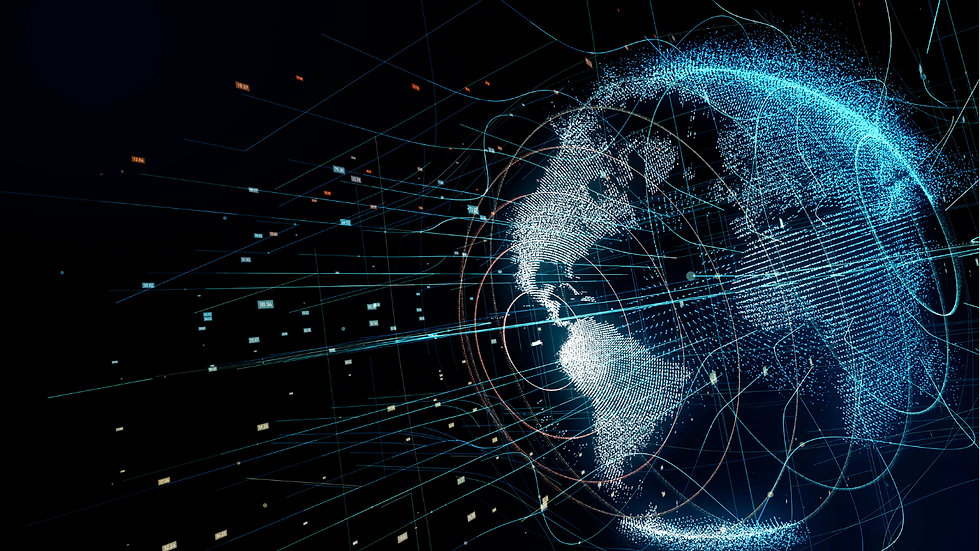 Green Hydrogen Technology