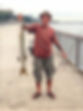 Barracuda by ah siong caught at Woodlands Waterfront Park Jetty by MFFA (Fishing in Singapore)