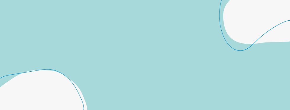 Pale Yellow and Blue Doodle Food Baby Announcement Facebook Cover (2).png