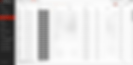Load capture search