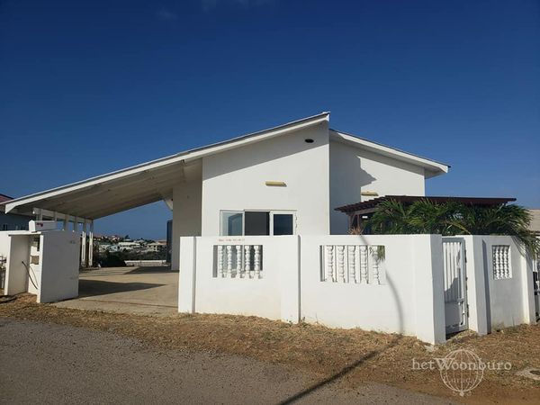 Thumbnail: Trai Seru