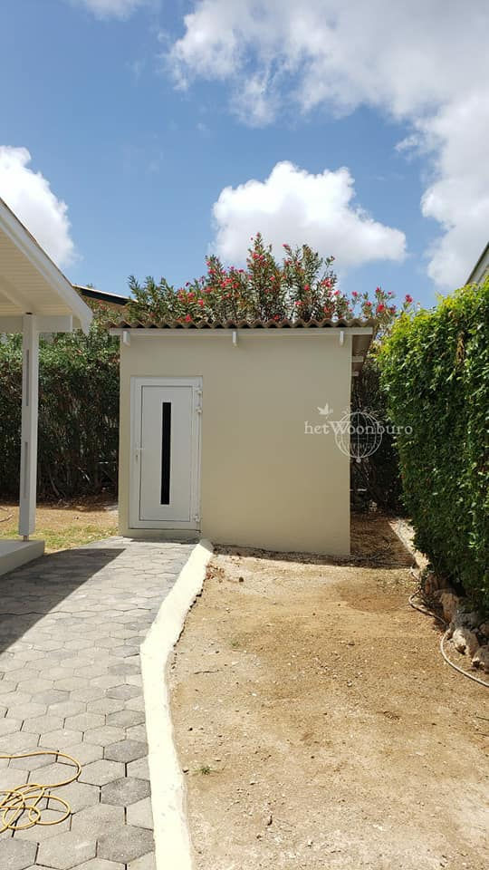 Thumbnail: Lagunisol