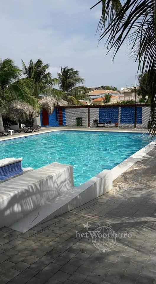 Miniatura: Brakkeput Abou