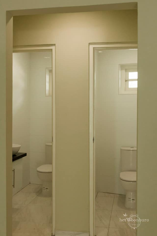 Thumbnail: Seru Loraweg