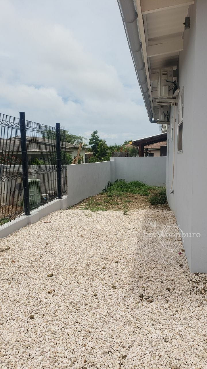 Thumbnail: St Catharina