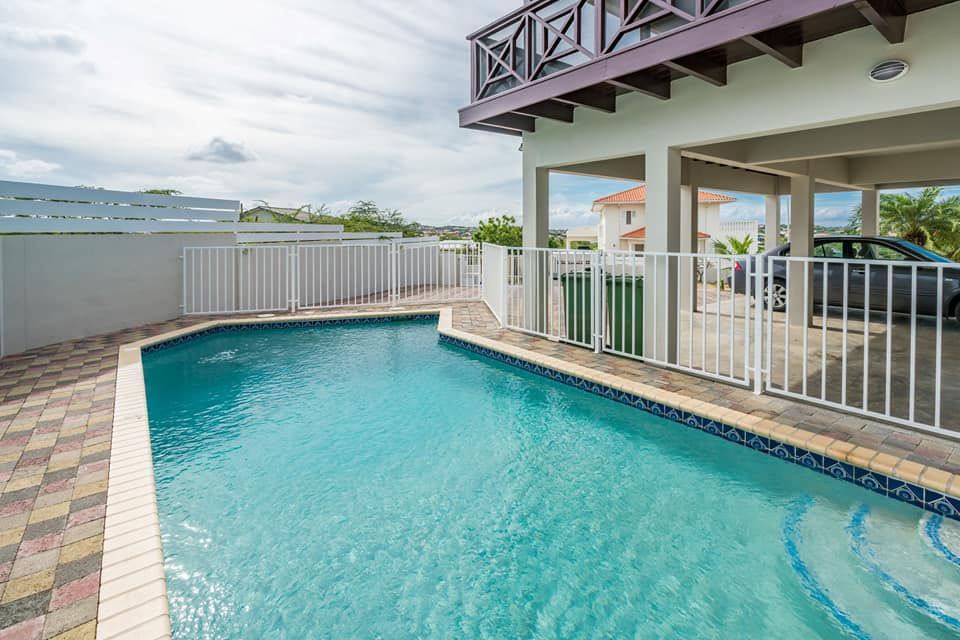 Thumbnail: Cas Grandi