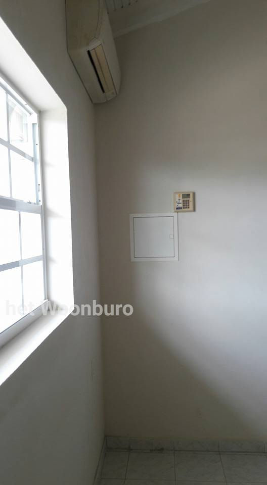 Thumbnail: Klein Zuurzak