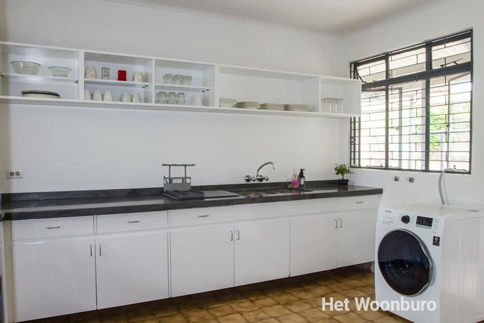 Thumbnail: Julianadorp