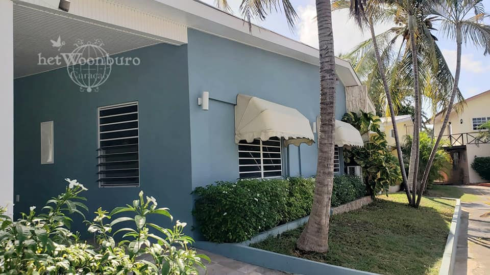 Thumbnail: Dominguito