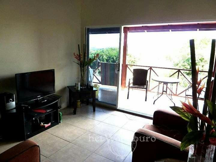 Thumbnail: Hanenberg