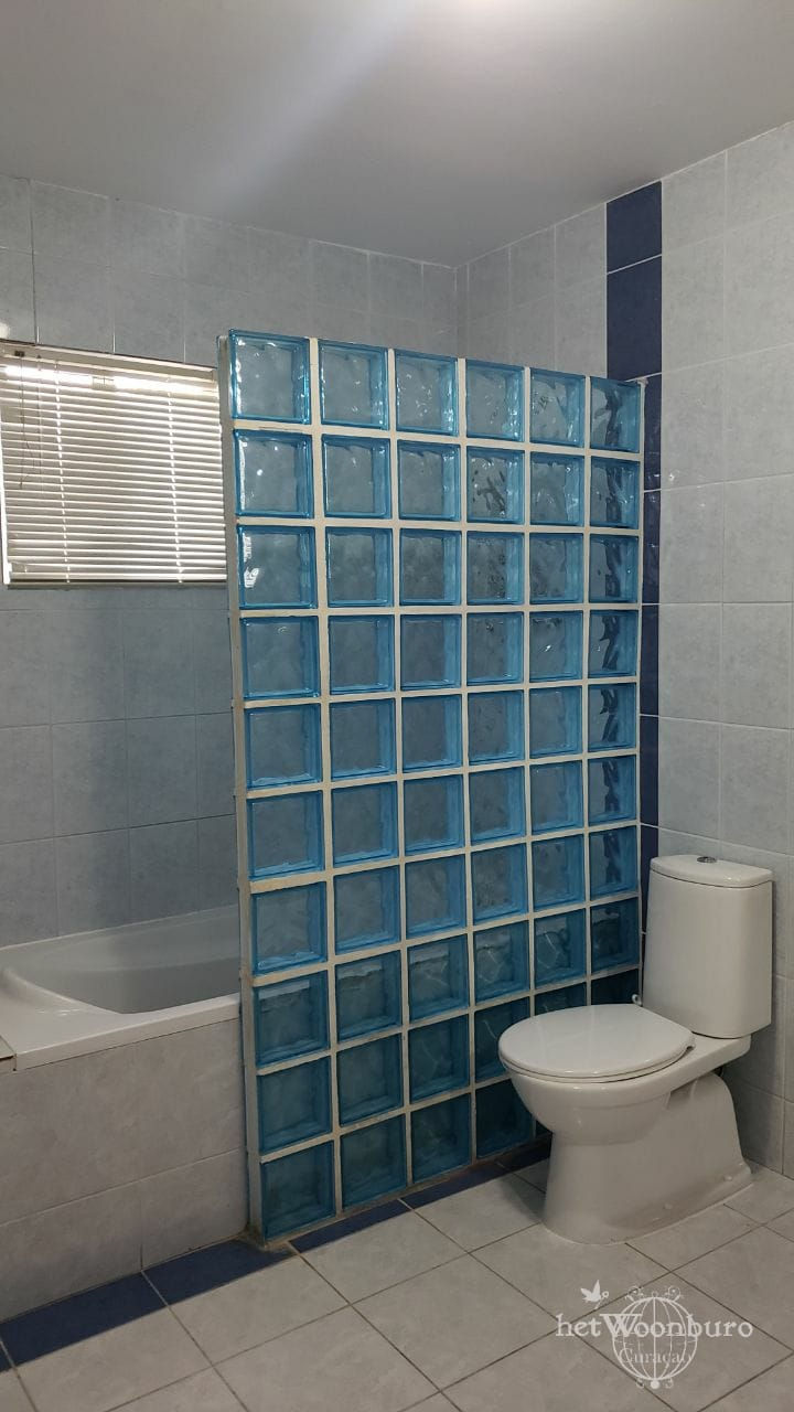 Thumbnail: Vredenberg