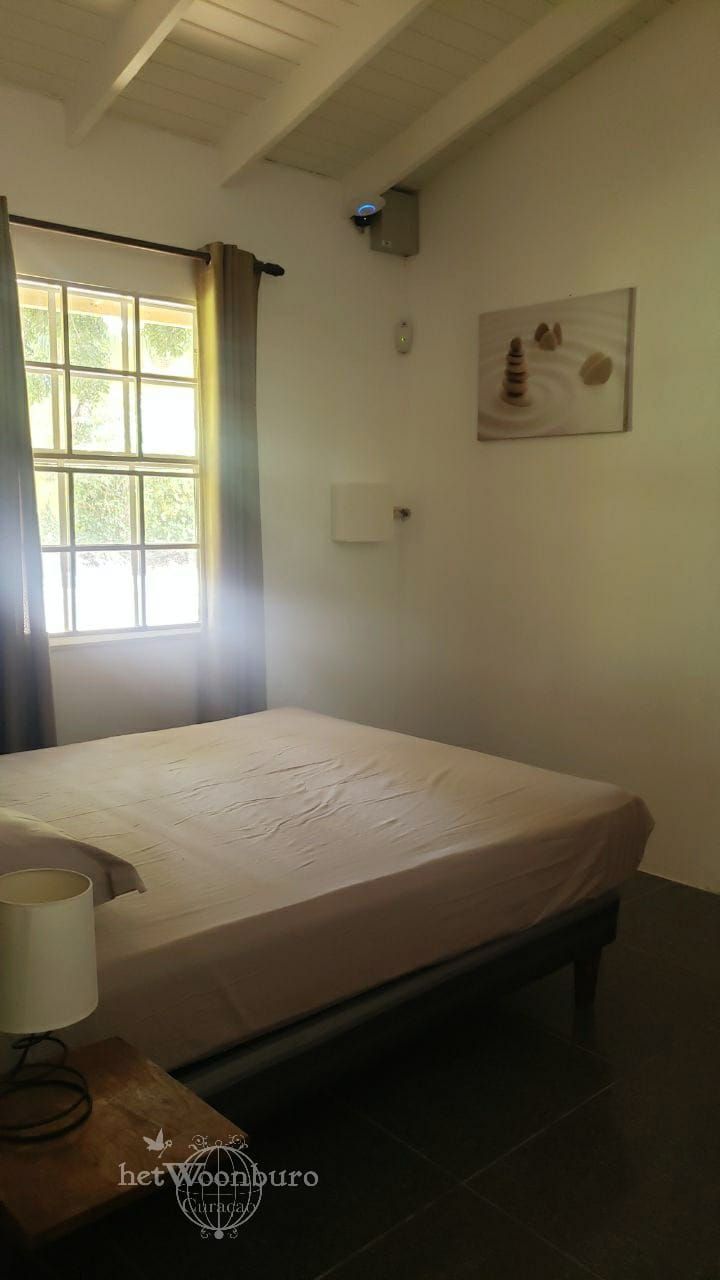 Thumbnail: Scherpenheuvel