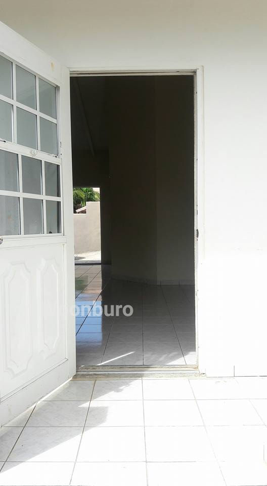 Thumbnail: Klein Zuurzak