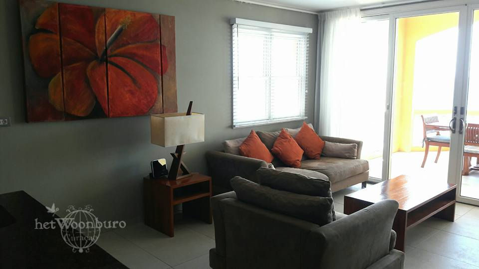 Thumbnail: Pietermaai