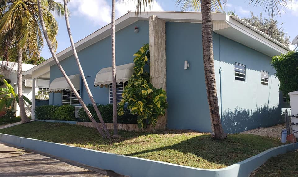 Thumbnail: Dominguito