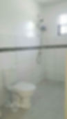 Thumbnail: Schelpwijk