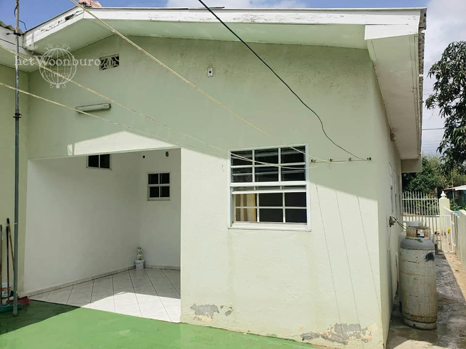 Thumbnail: Santa Maria