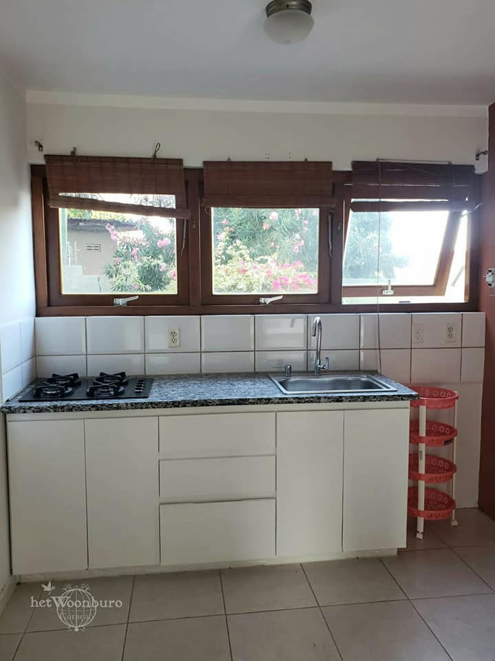 Thumbnail: Bottelier