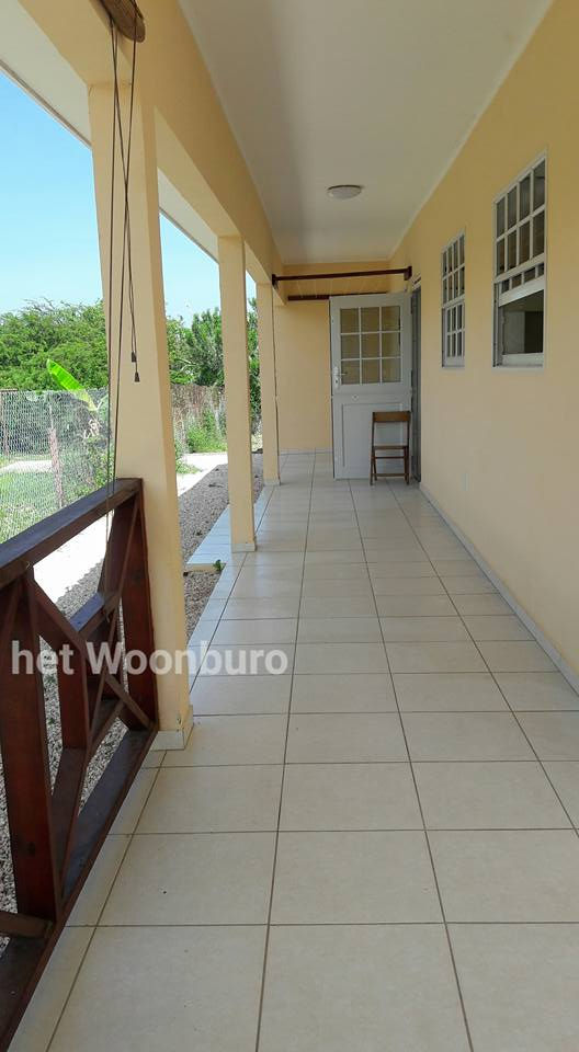 Thumbnail: Grote Berg