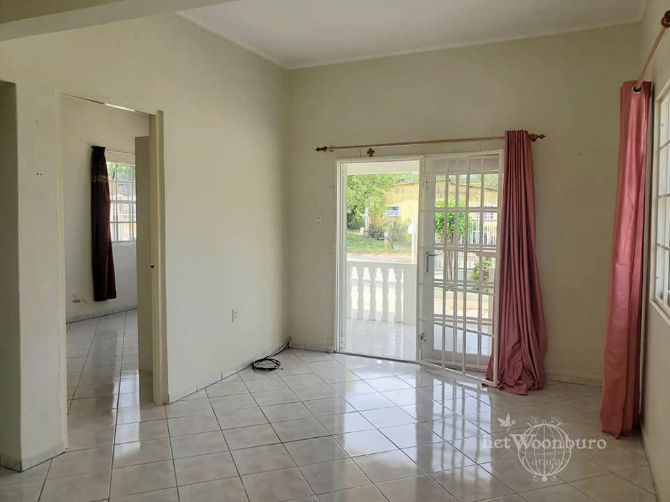 Thumbnail: Santa Maria