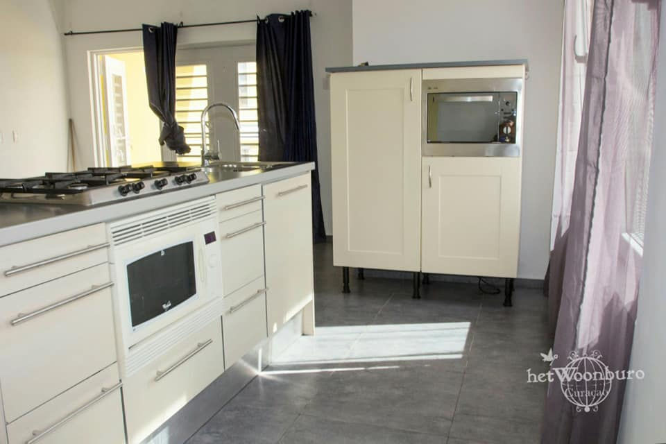 Thumbnail: Grote Berg