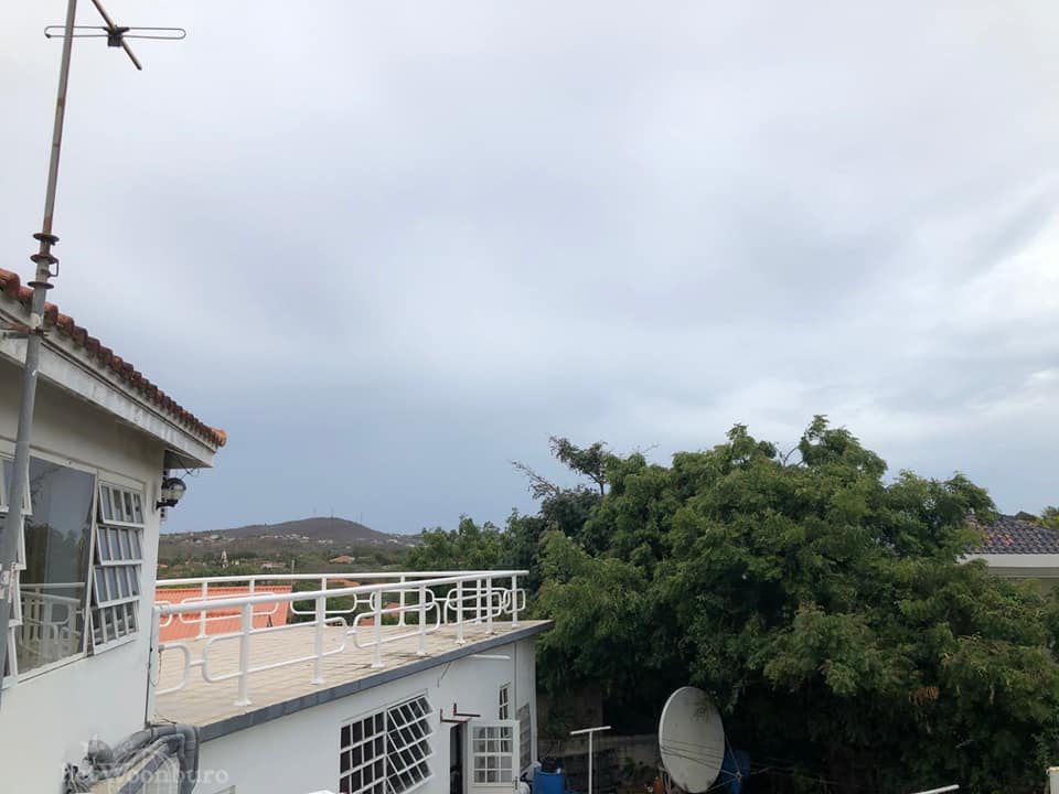 Thumbnail: Bottelier