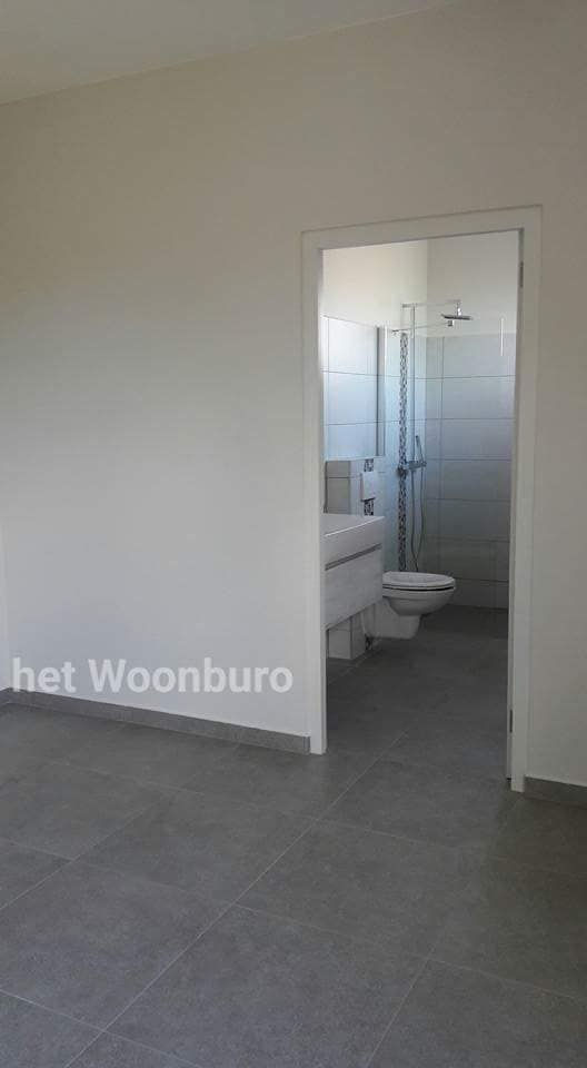 Thumbnail: Cas Grandi