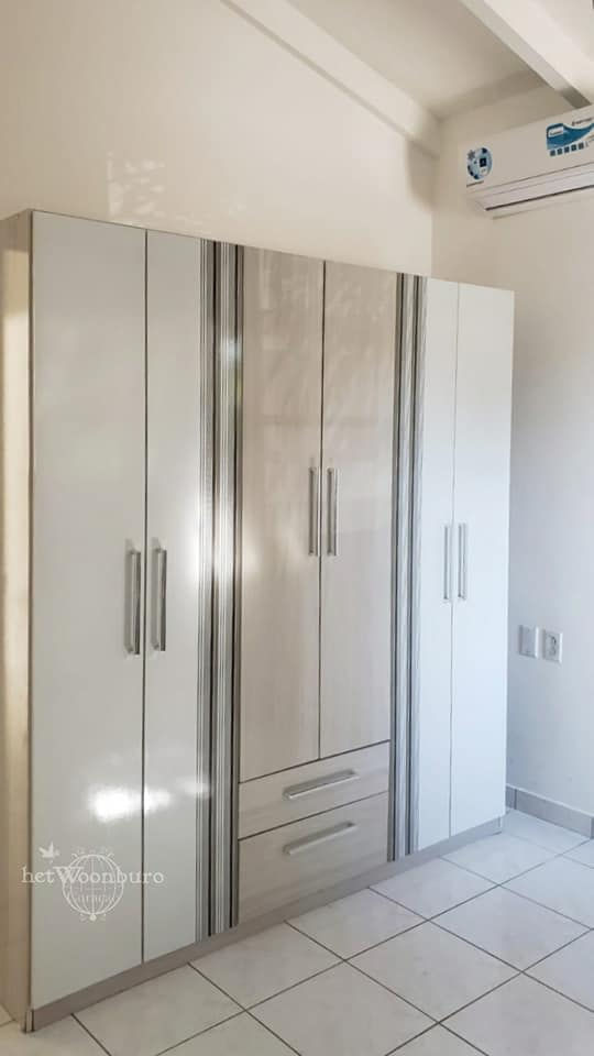 Thumbnail: Jongbloed